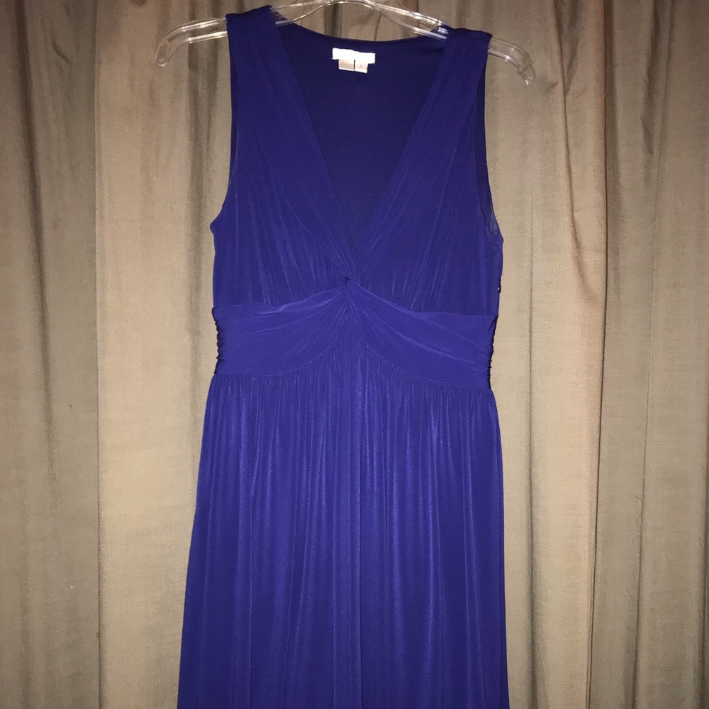 London Times- Dress